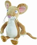 Gruffalo Mouse 6 inch