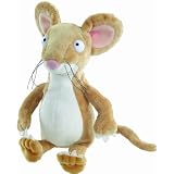 Gruffalo Mouse 7 inchby Aurora
