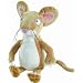 Gruffalo Mouse 6 inch