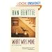 What Was Mine: & Other Stories