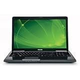Toshiba Satellite L675D-S7052 17.3-Inch Laptop (Fusion Finish in Helios Gre ....
