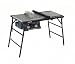 Rousseau 2700XL Saw Stand For Makita 2703, Hitachi C10RA, DeWalt DW744 Table Saws