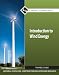 Introduction to Wind Energy Trainee Guide (Nccer Contren Learning Series)