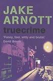 Truecrime