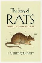 The Story of Rats