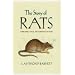 The Story of Rats