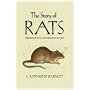 The Story of Rats