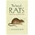 The Story of Rats