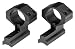 Optics Wolf
41MKM7gmSNL. SL75 Optics Wolf