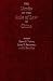 Books : The Limits of the Rule of Law in China (Asian Law Series)