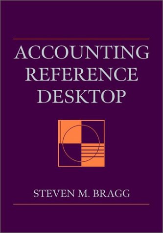 Accounting