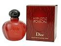 Hypnotic Poison by Christian Dior for Women 3.4 oz Eau de Toilette Spray