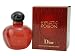 Hypnotic Poison by Christian Dior for Women 3.4 oz Eau de Toilette Spray
