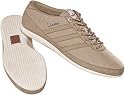 Adidas VESPA SPRINT VELOCE braun