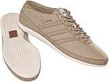 Adidas VESPA SPRINT VELOCE braun