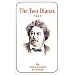 The Two Dianas: Volume Two (v. 2)