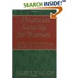 Financial Security for Women: Using Your Head and Heart to Achieve It