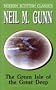 The Green Isle of the Great Deep (Modern Scottish Classics)