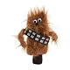 Star Wars Craft Book
