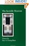 The Invisible Musician