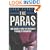 The Paras: The Inside Story of Britain's Toughest Regiment