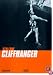 Cliffhanger [1993]