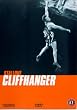 Cliffhanger [DVD] [1993]
