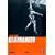 Cliffhanger [DVD] [1993]