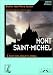Search : Mont Saint-Michael: a Monk Talks About His Abbey