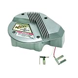 ACCEL 140003 HEI Red and White In-Cap Super Coil by Accel