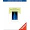 J's Chemistry books