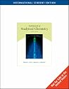 Fundamentals of Analytical Chemistry