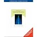 Fundamentals of Analytical Chemistry