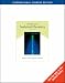 Fundamentals of Analytical Chemistry