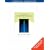 Fundamentals of Analytical Chemistry