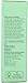 Sea Moss Moisturizer SPF 15 2 Ounces