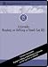 Colorado Buying or Selling a Used Car Kit (Bradford Legal Series)