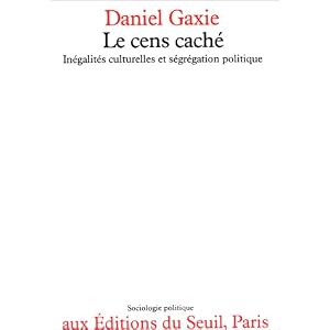 http://ecx.images-amazon.com/images/I/41MKNAC2KZL._SL500_AA300_.jpg