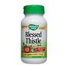Blessed Thistle Herb 100 Capsules