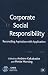 Corporate Social Res...