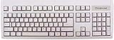 Keyboard(�衼���å���)