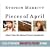 Pieces of April