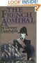 The French Admiral