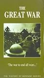 The Great War [VHS] [1998]
