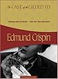 The Case of the Gilded Fly