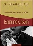 The Case of the Gilded Fly (Gervase Fen Mysteries)