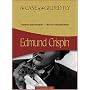 The Case of the Gilded Fly (Gervase Fen Mysteries)
