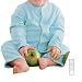 Apples & Oranges - Austin Pull-On Pant (KA135)