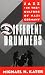 Different Drummers: Jazz in the Culture of Nazi Germany
