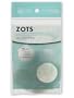 Therm O Web Zots Singles, 3-D